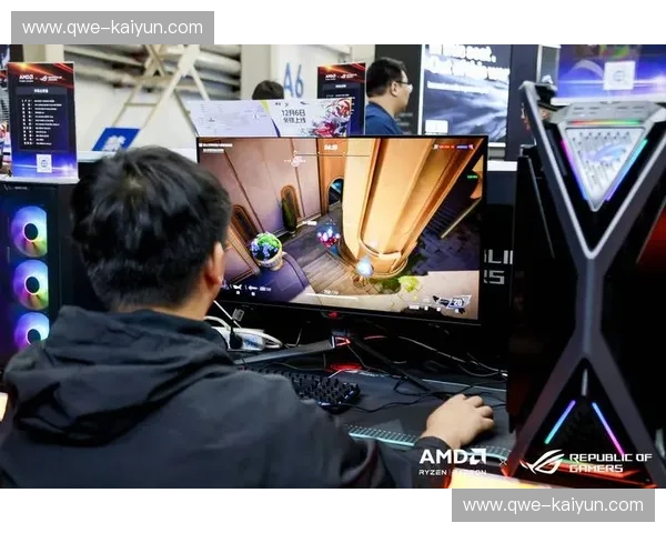 电竞排行榜全场录像——重塑你的每一场高能时刻