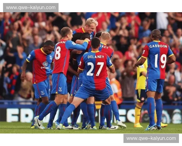 墨尔本胜利vs.西悉尼流浪者：一场火星撞地球的对决，谁将点燃胜利的烽火？